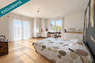 achat maison moulins-le-carbonnel 72130