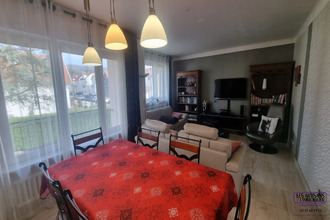 achat maison moulins-les-metz 57160