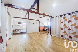 achat maison moulins-les-metz 57160