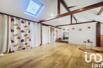 achat maison moulins-les-metz 57160