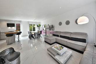 achat maison moulins-les-metz 57160