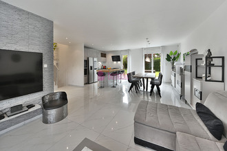 achat maison moulins-les-metz 57160