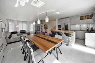 achat maison moulins-les-metz 57160