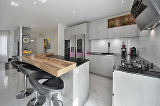 achat maison moulins-les-metz 57160