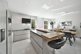 achat maison moulins-les-metz 57160