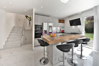 achat maison moulins-les-metz 57160