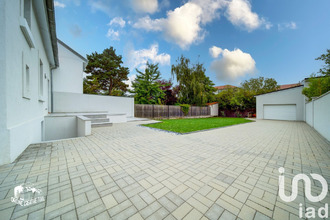 achat maison moulins-les-metz 57160