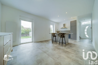 achat maison moulins-les-metz 57160