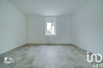 achat maison moulins-les-metz 57160