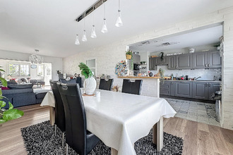 achat maison moulins-les-metz 57160