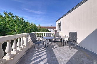 achat maison moulins-les-metz 57160