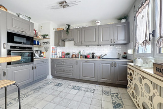 achat maison moulins-les-metz 57160