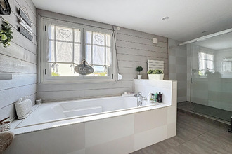 achat maison moulins-les-metz 57160