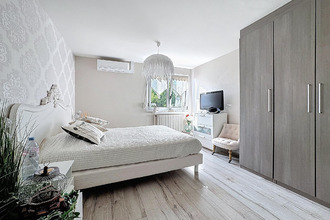 achat maison moulins-les-metz 57160