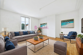 achat maison moulins-les-metz 57160