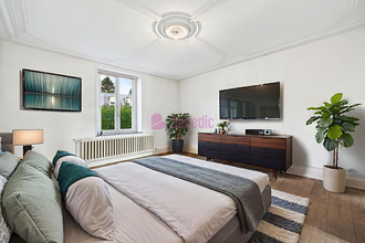 achat maison moulins-les-metz 57160