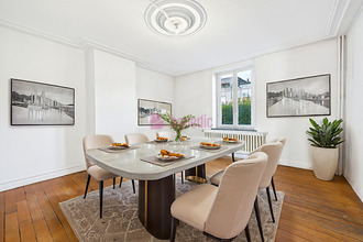 achat maison moulins-les-metz 57160