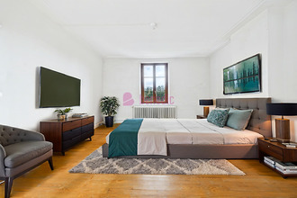 achat maison moulins-les-metz 57160