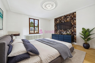 achat maison moulins-les-metz 57160