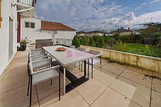 achat maison moulins-les-metz 57160