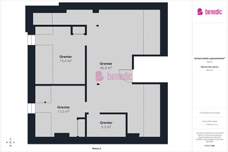 achat maison moulins-les-metz 57160