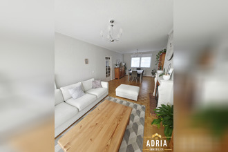 achat maison moulins-les-metz 57160