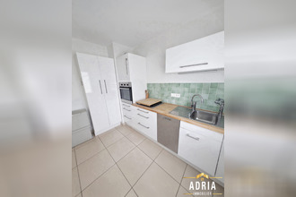 achat maison moulins-les-metz 57160