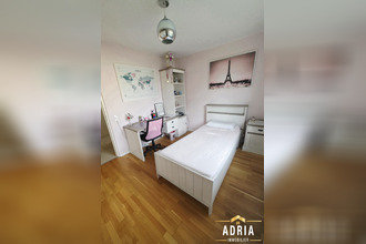 achat maison moulins-les-metz 57160