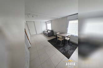 achat maison moulins-les-metz 57160