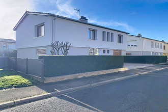 achat maison moulins-les-metz 57160