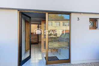 achat maison moulins-les-metz 57160