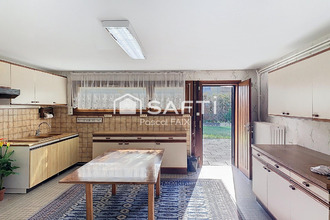 achat maison moulins-les-metz 57160