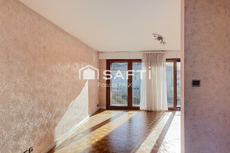 achat maison moulins-les-metz 57160