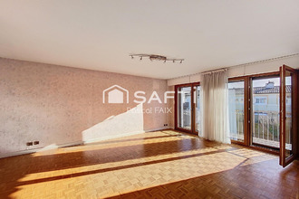 achat maison moulins-les-metz 57160