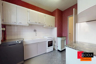 achat maison moulins-les-metz 57160