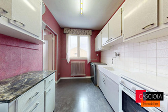 achat maison moulins-les-metz 57160