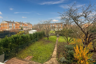 achat maison moulins-les-metz 57160