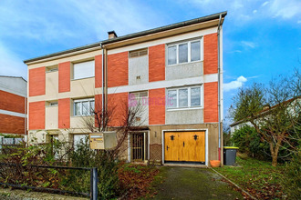 achat maison moulins-les-metz 57160