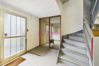 achat maison moulins-les-metz 57160