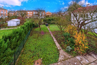 achat maison moulins-les-metz 57160