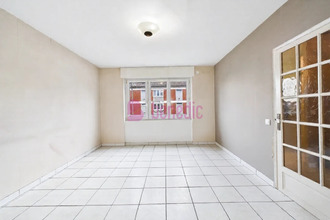 achat maison moulins-les-metz 57160