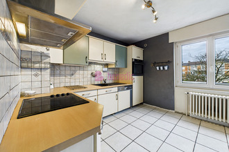 achat maison moulins-les-metz 57160