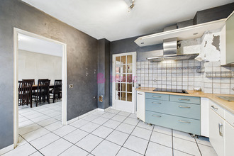 achat maison moulins-les-metz 57160