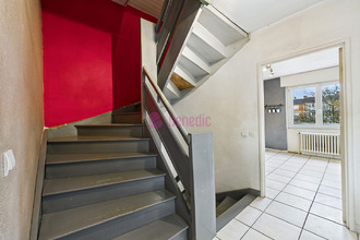 achat maison moulins-les-metz 57160