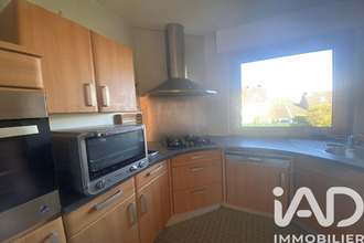 achat maison moulins-les-metz 57160