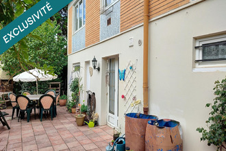 achat maison moulins-les-metz 57160