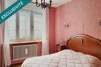 achat maison moulins-les-metz 57160