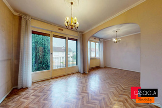 achat maison moulins-les-metz 57160