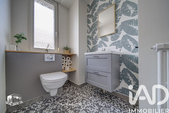 achat maison moulins-les-metz 57160