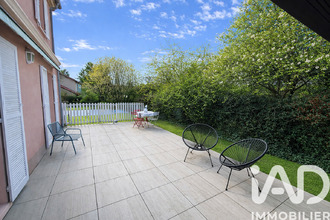 achat maison moulins-les-metz 57160